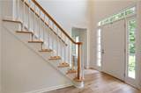 2805 Crestwicke Drive - Photo 3