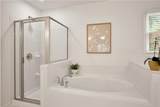 2805 Crestwicke Drive - Photo 30