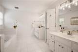 2805 Crestwicke Drive - Photo 31