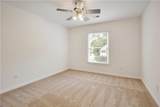 2805 Crestwicke Drive - Photo 32
