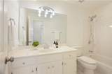 2805 Crestwicke Drive - Photo 33