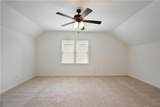 2805 Crestwicke Drive - Photo 34