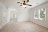 2805 Crestwicke Drive - Photo 35