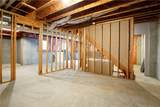 2805 Crestwicke Drive - Photo 36