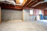 2805 Crestwicke Drive - Photo 37