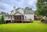 2805 Crestwicke Drive - Photo 38