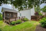 2805 Crestwicke Drive - Photo 39