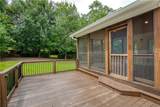 2805 Crestwicke Drive - Photo 40