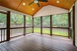 2805 Crestwicke Drive - Photo 41
