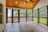 2805 Crestwicke Drive - Photo 42