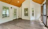 2805 Crestwicke Drive - Photo 43