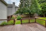 2805 Crestwicke Drive - Photo 44
