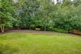 2805 Crestwicke Drive - Photo 45