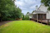 2805 Crestwicke Drive - Photo 47