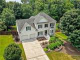 2805 Crestwicke Drive - Photo 49
