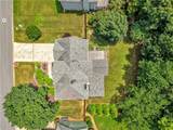 2805 Crestwicke Drive - Photo 50