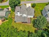 2805 Crestwicke Drive - Photo 51