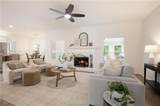 2805 Crestwicke Drive - Photo 7