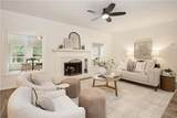 2805 Crestwicke Drive - Photo 8