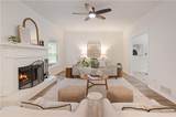 2805 Crestwicke Drive - Photo 9