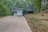 2721 Pine Cone Lane - Photo 1