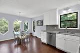 2721 Pine Cone Lane - Photo 10