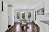 2721 Pine Cone Lane - Photo 11