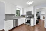 2721 Pine Cone Lane - Photo 12