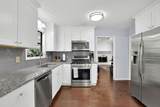2721 Pine Cone Lane - Photo 13