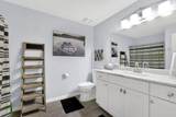 2721 Pine Cone Lane - Photo 14