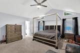 2721 Pine Cone Lane - Photo 16