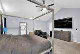 2721 Pine Cone Lane - Photo 17