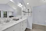 2721 Pine Cone Lane - Photo 18