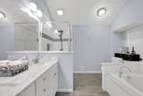 2721 Pine Cone Lane - Photo 19