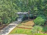 2721 Pine Cone Lane - Photo 2