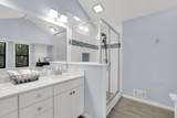 2721 Pine Cone Lane - Photo 21