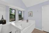 2721 Pine Cone Lane - Photo 23