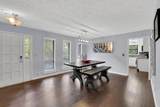 2721 Pine Cone Lane - Photo 25