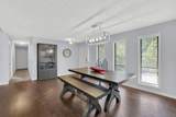 2721 Pine Cone Lane - Photo 26