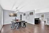 2721 Pine Cone Lane - Photo 27