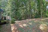 2721 Pine Cone Lane - Photo 28