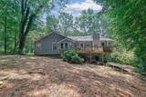 2721 Pine Cone Lane - Photo 29