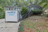2721 Pine Cone Lane - Photo 3