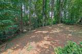 2721 Pine Cone Lane - Photo 30