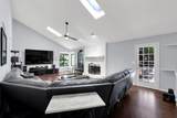 2721 Pine Cone Lane - Photo 5