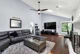 2721 Pine Cone Lane - Photo 7