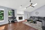 2721 Pine Cone Lane - Photo 8