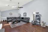 2721 Pine Cone Lane - Photo 9
