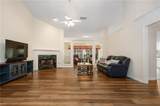 1265 Cedar Oak Lane - Photo 10
