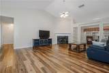 1265 Cedar Oak Lane - Photo 11